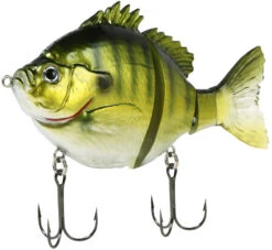 FishLab Bio Gill Swimbait 10 FishLab Bio Gill Swimbait -Fishing Tackle Sale fishlab bio gill swimbait 62752.1697040059