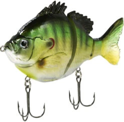 FishLab Bio Gill Swimbait 11 FishLab Bio Gill Swimbait -Fishing Tackle Sale fishlab bio gill swimbait 81583.1697040059