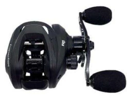 Fitzgerald FX8 Baitcasting Combos 5 Fitzgerald FX8 Baitcasting Combos -Fishing Tackle Sale fitzgerald fx8 baitcasting combo 55626.1697306446