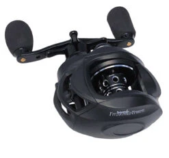 Fitzgerald Stunner Baitcasting Reels -Fishing Tackle Sale fitzgerald stunner baitcasting reels 09929.1697344888