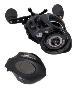 Fitzgerald Stunner Baitcasting Reels -Fishing Tackle Sale fitzgerald stunner baitcasting reels 64475.1697344889