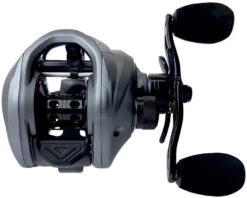 Fitzgerald VLD10 Baitcasting Reels -Fishing Tackle Sale fitzgerald vld10 baitcasting reels 10560.1697127769