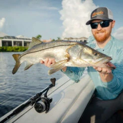 Florida Fishing Products Bahia Spinning Reels 9 Florida Fishing Products Bahia Spinning Reels -Fishing Tackle Sale florida fishing products bahia spinning reels 05285.1723831273