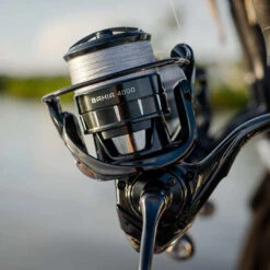 Florida Fishing Products Bahia Spinning Reels 8 Florida Fishing Products Bahia Spinning Reels -Fishing Tackle Sale florida fishing products bahia spinning reels 51497.1723831273