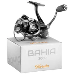 Florida Fishing Products Bahia Spinning Reels 7 Florida Fishing Products Bahia Spinning Reels -Fishing Tackle Sale florida fishing products bahia spinning reels 64477.1723831273