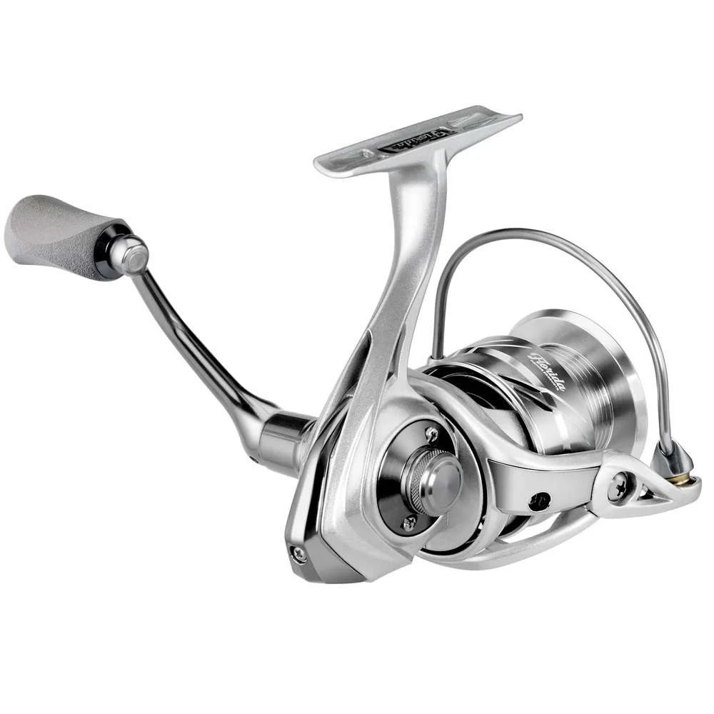 Florida Fishing Products Salos Spinning Reels 2 Florida Fishing Products Salos Spinning Reels - Image 2