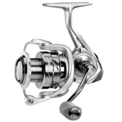 Florida Fishing Products Salos Spinning Reels
