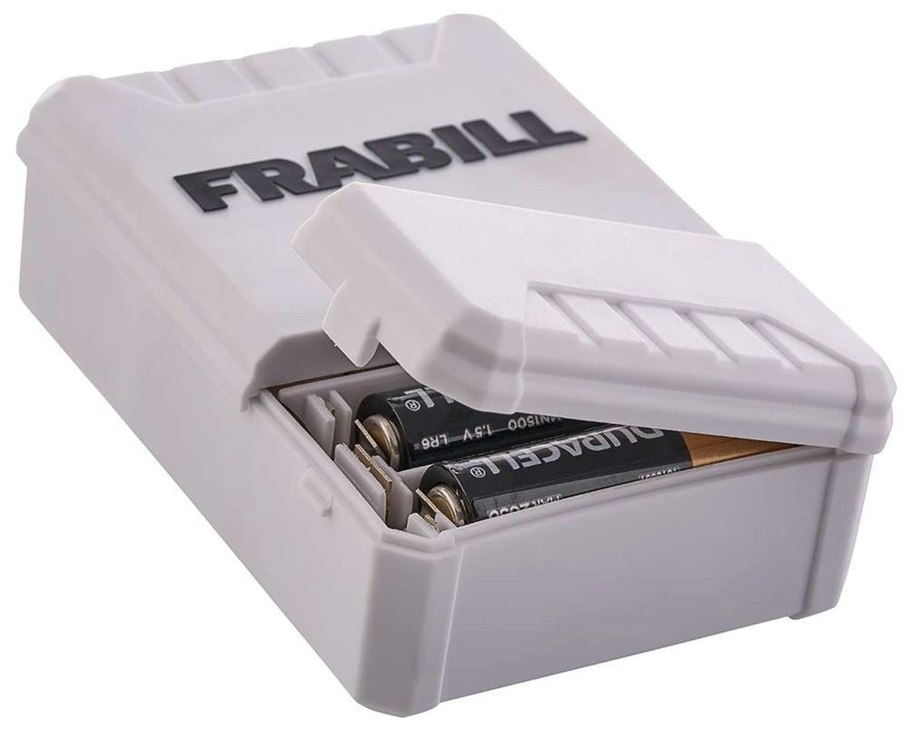 Frabill Aqua Life Aerator 2 Frabill Aqua Life Aerator - Image 2