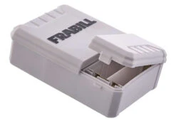 Frabill Aqua Life Aerator 6 Frabill Aqua Life Aerator -Fishing Tackle Sale frabill frbap15 aqua life aerator 87943.1697372673