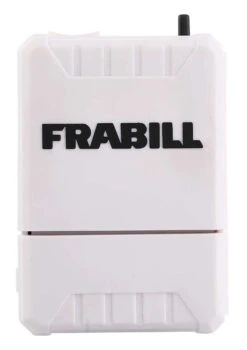 Frabill Aqua Life Aerator 7 Frabill Aqua Life Aerator -Fishing Tackle Sale frabill frbap15 aqua life aerator 96986.1697372673