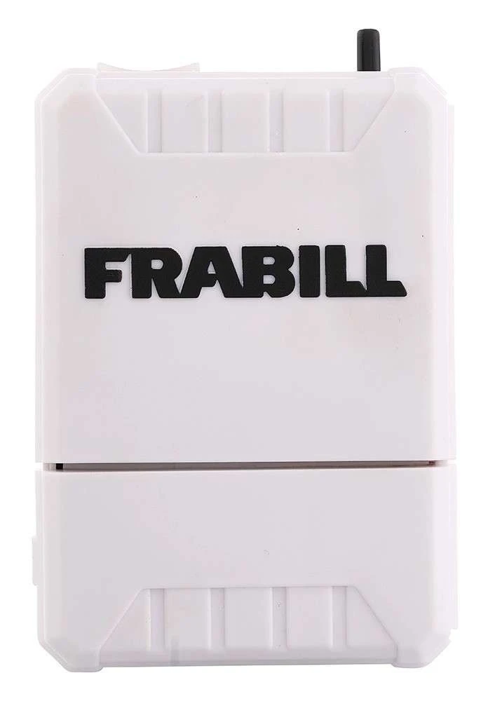 Frabill Aqua Life Aerator 4 Frabill Aqua Life Aerator - Image 4