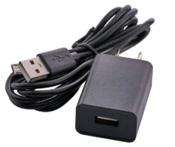 Frabill Recharge Floating Aerator 7 Frabill Recharge Floating Aerator -Fishing Tackle Sale frabill frbap22 recharge floating aerator 28056.1697372682