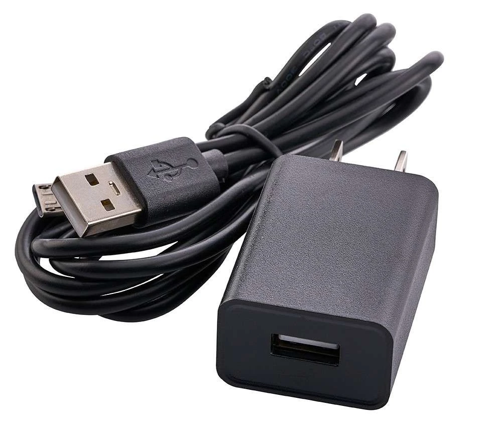 Frabill Recharge Floating Aerator 4 Frabill Recharge Floating Aerator - Image 4