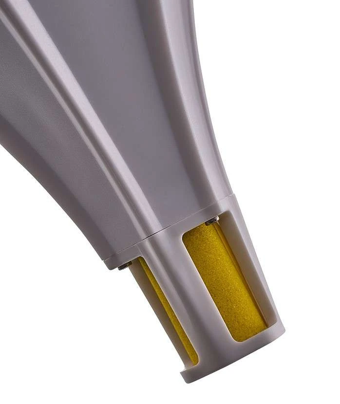 Frabill Recharge Floating Aerator 3 Frabill Recharge Floating Aerator - Image 3