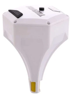 Frabill Recharge Floating Aerator