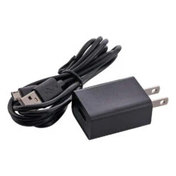 Frabill Recharge Deluxe Aerator - Portable Lithium Bait Management System -Fishing Tackle Sale frabill frbap40 aqua life aerator 82688.1697372690