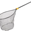 Frabill Slide Handle Conservation Series Landing Nets