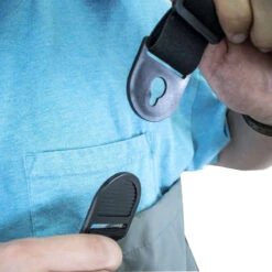 Frogg Toggs Mens Hellbender PRO Bootfoot Lug Sole Chest Waders -Fishing Tackle Sale frogg toggs mens hellbender pro bootfoot lug sole chest waders 68147.1697463118