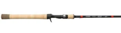 G.LOOMIS G Loomis GCX Casting Rods