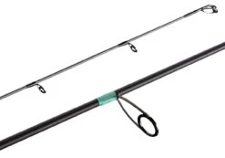 G.LOOMIS G Loomis GCX Inshore Spinning Rods -Fishing Tackle Sale g loomis gcx inshore spinning rods 75150.1697241346