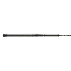G.LOOMIS G Loomis GCX Salmon Trolling Conventional Rods