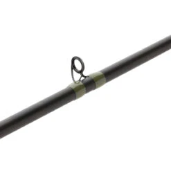 G.LOOMIS G Loomis GCX Salmon Trolling Conventional Rods 11 G.LOOMIS G Loomis GCX Salmon Trolling Conventional Rods -Fishing Tackle Sale g loomis gcx salmon trolling conventional rods 38076.1721403778