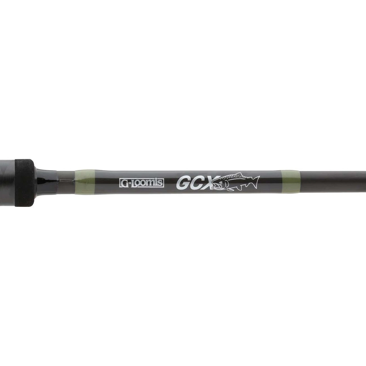 G.LOOMIS G Loomis GCX Salmon Trolling Conventional Rods 3 G.LOOMIS G Loomis GCX Salmon Trolling Conventional Rods - Image 3