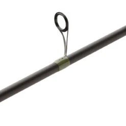 G.LOOMIS G Loomis GCX Steelhead Centerpin Rods 10 G.LOOMIS G Loomis GCX Steelhead Centerpin Rods -Fishing Tackle Sale g loomis gcx steelhead centerpin rods 40080.1721403785