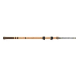 G.LOOMIS G Loomis GCX Steelhead Centerpin Rods