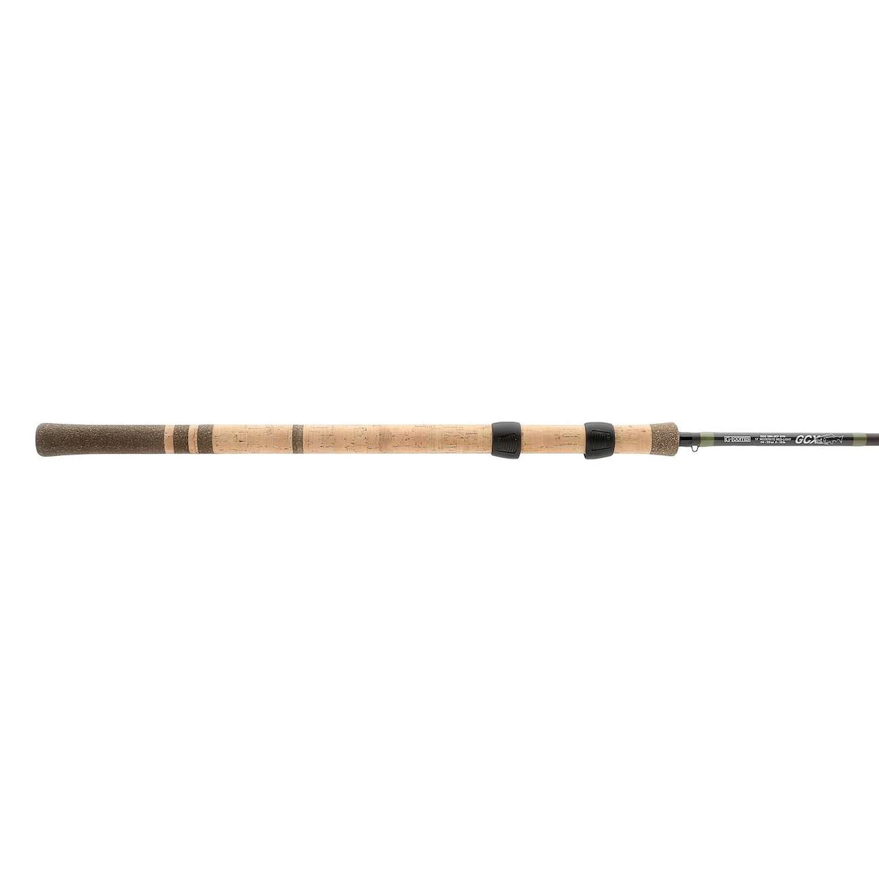 G.LOOMIS G Loomis GCX Steelhead Centerpin Rods 1 G.LOOMIS G Loomis GCX Steelhead Centerpin Rods