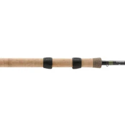 G.LOOMIS G Loomis GCX Steelhead Centerpin Rods 12 G.LOOMIS G Loomis GCX Steelhead Centerpin Rods -Fishing Tackle Sale g loomis gcx steelhead centerpin rods 70362.1721403786