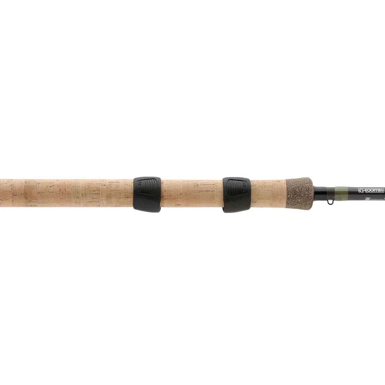 G.LOOMIS G Loomis GCX Steelhead Centerpin Rods 6 G.LOOMIS G Loomis GCX Steelhead Centerpin Rods - Image 6
