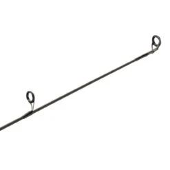 G.LOOMIS G Loomis GCX Steelhead Centerpin Rods 13 G.LOOMIS G Loomis GCX Steelhead Centerpin Rods -Fishing Tackle Sale g loomis gcx steelhead centerpin rods 85308.1721403787