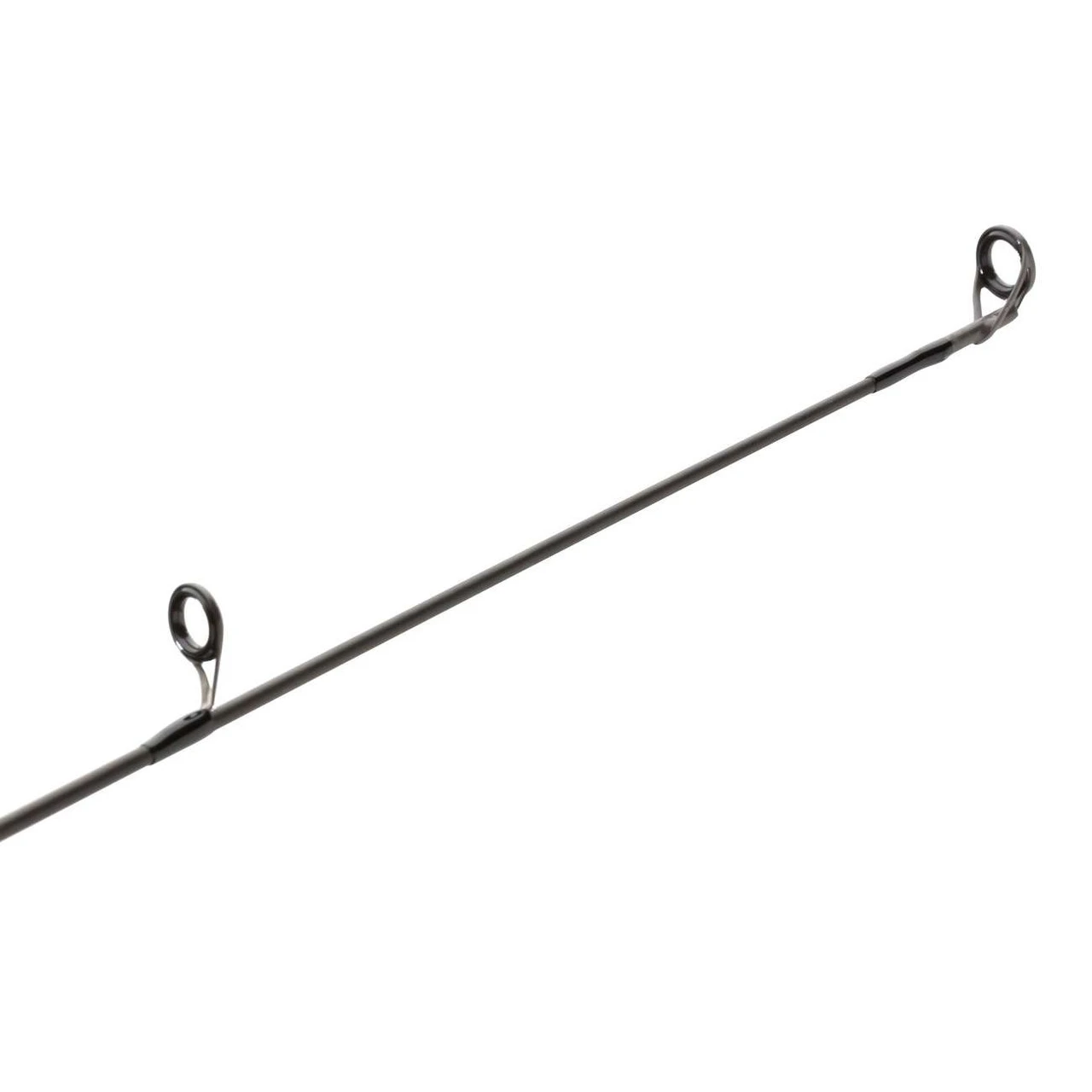 G.LOOMIS G Loomis GCX Steelhead Centerpin Rods 7 G.LOOMIS G Loomis GCX Steelhead Centerpin Rods - Image 7