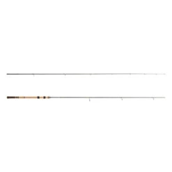 G.LOOMIS G Loomis GCX Steelhead Centerpin Rods 11 G.LOOMIS G Loomis GCX Steelhead Centerpin Rods -Fishing Tackle Sale g loomis gcx steelhead centerpin rods 93508.1721403786