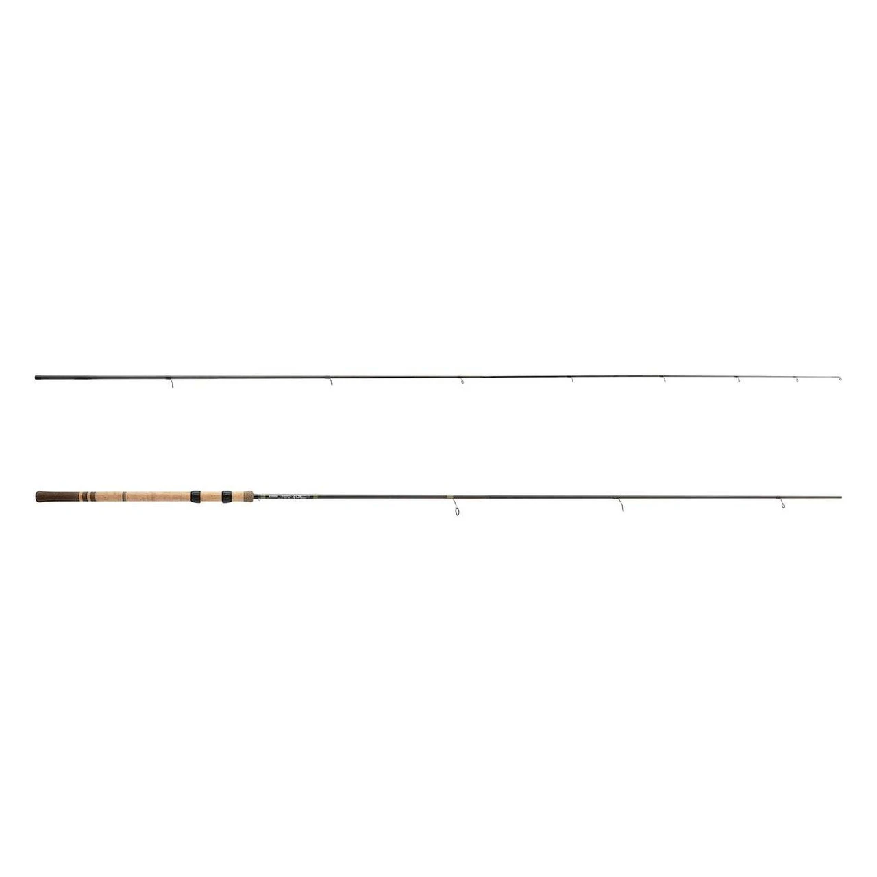 G.LOOMIS G Loomis GCX Steelhead Centerpin Rods 5 G.LOOMIS G Loomis GCX Steelhead Centerpin Rods - Image 5