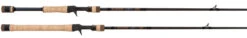 G.LOOMIS G Loomis GLX Casting Rods -Fishing Tackle Sale g loomis glx casting rods 11878.1696989699
