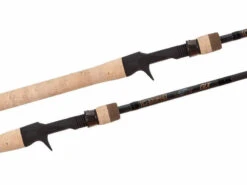 G.LOOMIS G Loomis GLX Casting Rods -Fishing Tackle Sale g loomis glx casting rods 37124.1696989699
