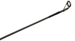 G.LOOMIS G Loomis GLX Flip Punch Casting Rods -Fishing Tackle Sale g loomis glx flip punch rods 05767.1696989701
