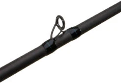G.LOOMIS G Loomis GLX Flip Punch Casting Rods -Fishing Tackle Sale g loomis glx flip punch rods 66949.1696989701