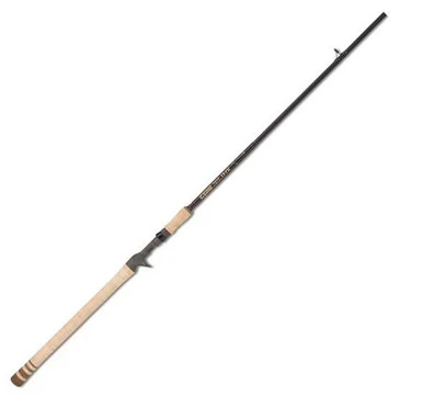 G.LOOMIS G Loomis IMX-980C-HSR Salmon Steelhead Hot Shot Casting Rod 1 G.LOOMIS G Loomis IMX-980C-HSR Salmon Steelhead Hot Shot Casting Rod