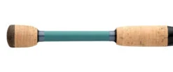 G.LOOMIS G Loomis IMX-PRO Green Casting Rods -Fishing Tackle Sale g loomis imx pro green casting rods 83845.1753127985