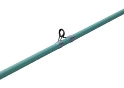 G.LOOMIS G Loomis IMX-PRO Green Casting Rods -Fishing Tackle Sale g loomis imx pro green casting rods 91789.1753127985