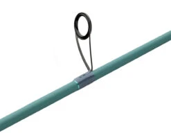 G.LOOMIS G Loomis IMX-PRO Green Spinning Rods -Fishing Tackle Sale g loomis imx pro green spinning rods 13772.1753127989