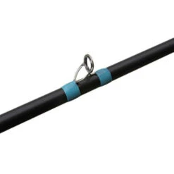 G.LOOMIS G Loomis NRX+ Bass Casting Rods -Fishing Tackle Sale g loomis nrx plus casting rods 08711.1697176505