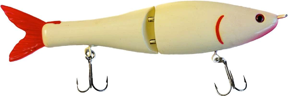 G-Ratt Baits Papa Pete Glide Baits 7 G-Ratt Baits Papa Pete Glide Baits - Image 7