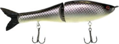 G-Ratt Baits Papa Pete Glide Baits 11 G-Ratt Baits Papa Pete Glide Baits -Fishing Tackle Sale g ratt baits papa pete glide baits 48055.1707360818