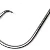 Gamakatsu Straight Eye Inline Octopus Circle Hooks