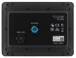 Garmin 010-02139-10 TD 50 Touchscreen Display 5 Garmin 010-02139-10 TD 50 Touchscreen Display -Fishing Tackle Sale garmin 010 02139 10 td 50 touchscreen display 29395.1704744810