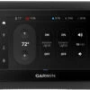 Garmin 010-02139-10 TD 50 Touchscreen Display